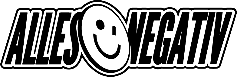 alles-negativ logo